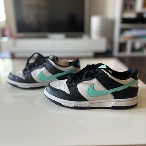 Nike Dunk Low (GS)✨